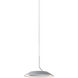 Royyo 1 Light 6.50 inch Pendant